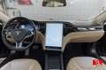 Tesla Model S 85 kWh Zielony - thumbnail 13