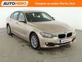 BMW 316 316i Amarillo - thumbnail 8
