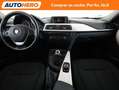 BMW 316 316i Amarillo - thumbnail 13