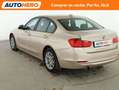 BMW 316 316i Amarillo - thumbnail 4