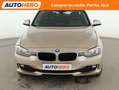 BMW 316 316i Amarillo - thumbnail 9