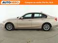 BMW 316 316i Amarillo - thumbnail 3