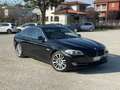 BMW 535 535i xdrive Futura - thumbnail 1