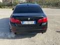 BMW 535 535i xdrive Futura - thumbnail 5