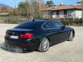 BMW 535 535i xdrive Futura - thumbnail 4