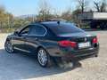 BMW 535 535i xdrive Futura - thumbnail 6