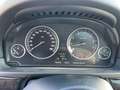 BMW 535 535i xdrive Futura - thumbnail 9