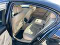 BMW 535 535i xdrive Futura - thumbnail 8