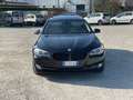 BMW 535 535i xdrive Futura - thumbnail 2