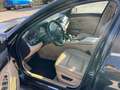 BMW 535 535i xdrive Futura - thumbnail 7