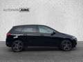 Mercedes-Benz B 250 B250e*AMG Line*Night Paket*AHK*Navi*360°*ACC Schwarz - thumbnail 6