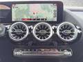 Mercedes-Benz B 250 B250e*AMG Line*Night Paket*AHK*Navi*360°*ACC Schwarz - thumbnail 14