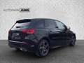 Mercedes-Benz B 250 B250e*AMG Line*Night Paket*AHK*Navi*360°*ACC Schwarz - thumbnail 5