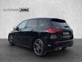 Mercedes-Benz B 250 B250e*AMG Line*Night Paket*AHK*Navi*360°*ACC Schwarz - thumbnail 3