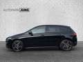 Mercedes-Benz B 250 B250e*AMG Line*Night Paket*AHK*Navi*360°*ACC Schwarz - thumbnail 2
