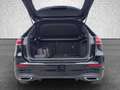 Mercedes-Benz B 250 B250e*AMG Line*Night Paket*AHK*Navi*360°*ACC Schwarz - thumbnail 18