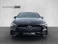 Mercedes-Benz B 250 B250e*AMG Line*Night Paket*AHK*Navi*360°*ACC Schwarz - thumbnail 8