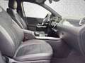 Mercedes-Benz B 250 B250e*AMG Line*Night Paket*AHK*Navi*360°*ACC Schwarz - thumbnail 16