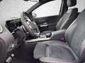 Mercedes-Benz B 250 B250e*AMG Line*Night Paket*AHK*Navi*360°*ACC Schwarz - thumbnail 9