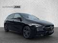 Mercedes-Benz B 250 B250e*AMG Line*Night Paket*AHK*Navi*360°*ACC Schwarz - thumbnail 7