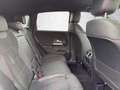 Mercedes-Benz B 250 B250e*AMG Line*Night Paket*AHK*Navi*360°*ACC Schwarz - thumbnail 17