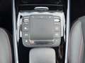 Mercedes-Benz B 250 B250e*AMG Line*Night Paket*AHK*Navi*360°*ACC Schwarz - thumbnail 15