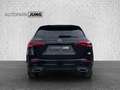 Mercedes-Benz B 250 B250e*AMG Line*Night Paket*AHK*Navi*360°*ACC Schwarz - thumbnail 4