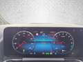 Mercedes-Benz B 250 B250e*AMG Line*Night Paket*AHK*Navi*360°*ACC Schwarz - thumbnail 11