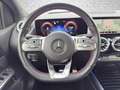 Mercedes-Benz B 250 B250e*AMG Line*Night Paket*AHK*Navi*360°*ACC Schwarz - thumbnail 10