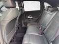Mercedes-Benz B 250 B250e*AMG Line*Night Paket*AHK*Navi*360°*ACC Schwarz - thumbnail 12