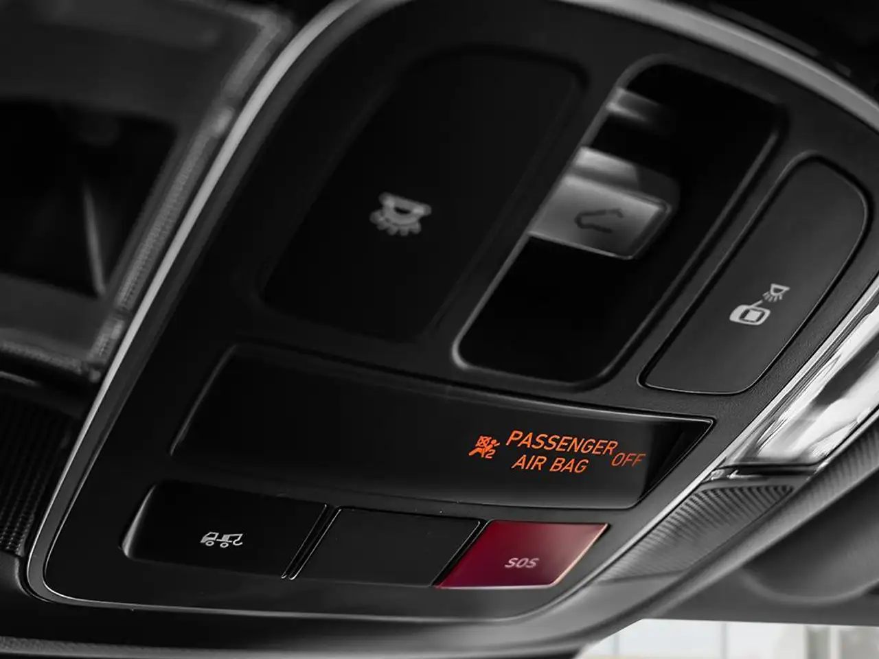 Hyundai SONATA снимка Hyundai SONATA