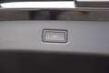 Ford Explorer Premium RWD Schwarz - thumbnail 17