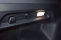 Ford Explorer Premium RWD Schwarz - thumbnail 21
