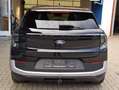 Ford Explorer Premium RWD Schwarz - thumbnail 5