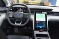 Ford Explorer Premium RWD Schwarz - thumbnail 24