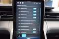 Ford Explorer Premium RWD Schwarz - thumbnail 35