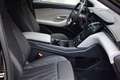 Ford Explorer Premium RWD Schwarz - thumbnail 14