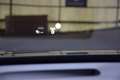 Ford Explorer Premium RWD Schwarz - thumbnail 39