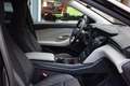 Ford Explorer Premium RWD Schwarz - thumbnail 15
