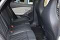 Ford Explorer Premium RWD Schwarz - thumbnail 16