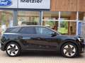 Ford Explorer Premium RWD Schwarz - thumbnail 1