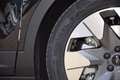 Ford Explorer Premium RWD Schwarz - thumbnail 10