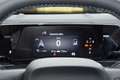 Ford Explorer Premium RWD Schwarz - thumbnail 29