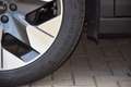 Ford Explorer Premium RWD Schwarz - thumbnail 11