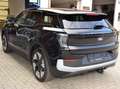 Ford Explorer Premium RWD Schwarz - thumbnail 4
