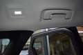 Ford Explorer Premium RWD Schwarz - thumbnail 25