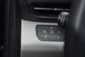 Ford Explorer Premium RWD Schwarz - thumbnail 30