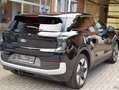 Ford Explorer Premium RWD Schwarz - thumbnail 8