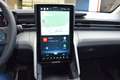 Ford Explorer Premium RWD Schwarz - thumbnail 32