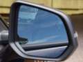 Ford Explorer Premium RWD Schwarz - thumbnail 13